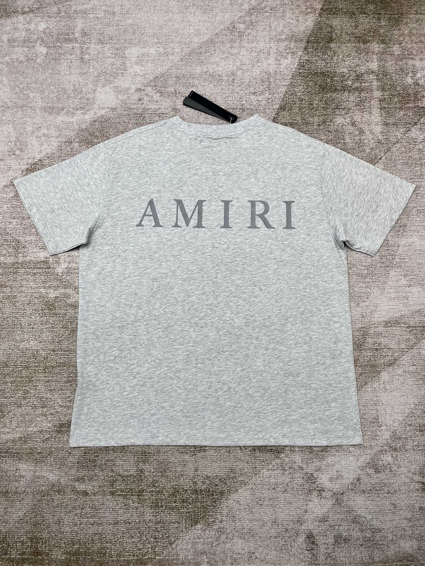 AMIRI TSHIRT