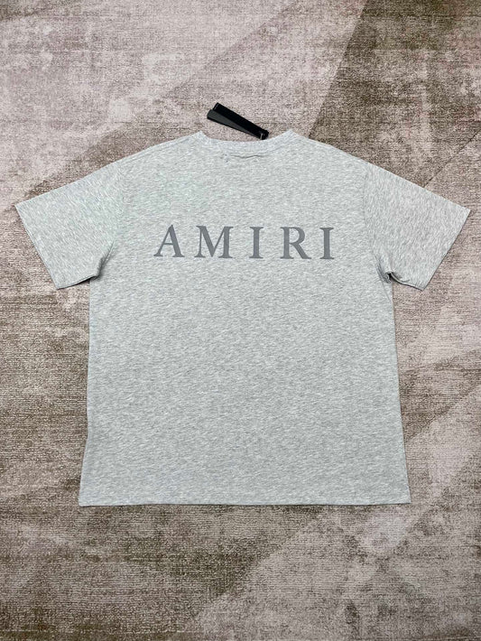 AMIRI TSHIRT