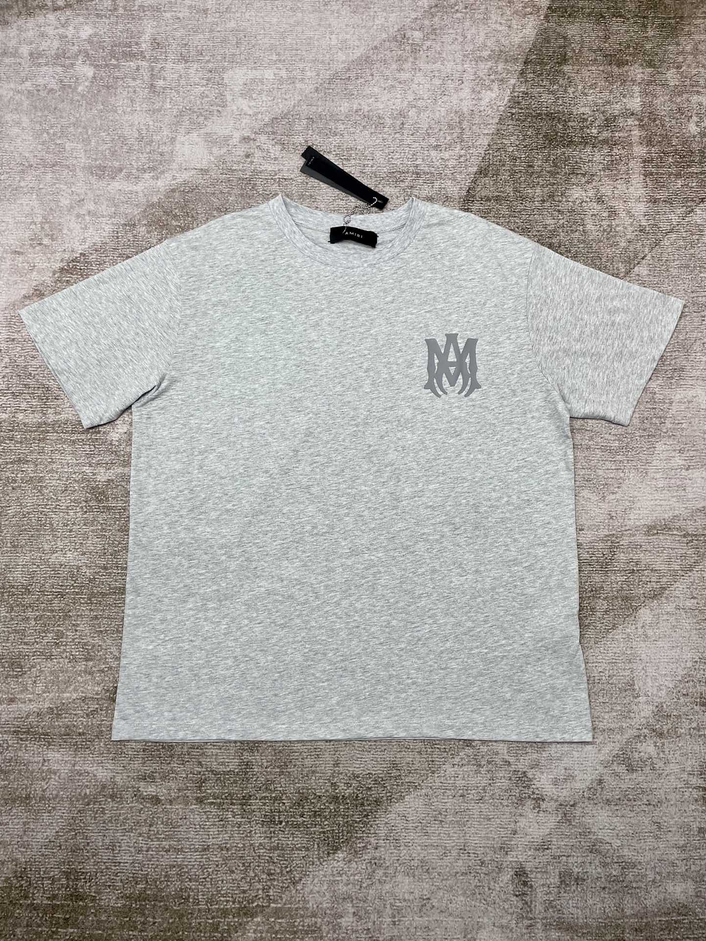 AMIRI TSHIRT
