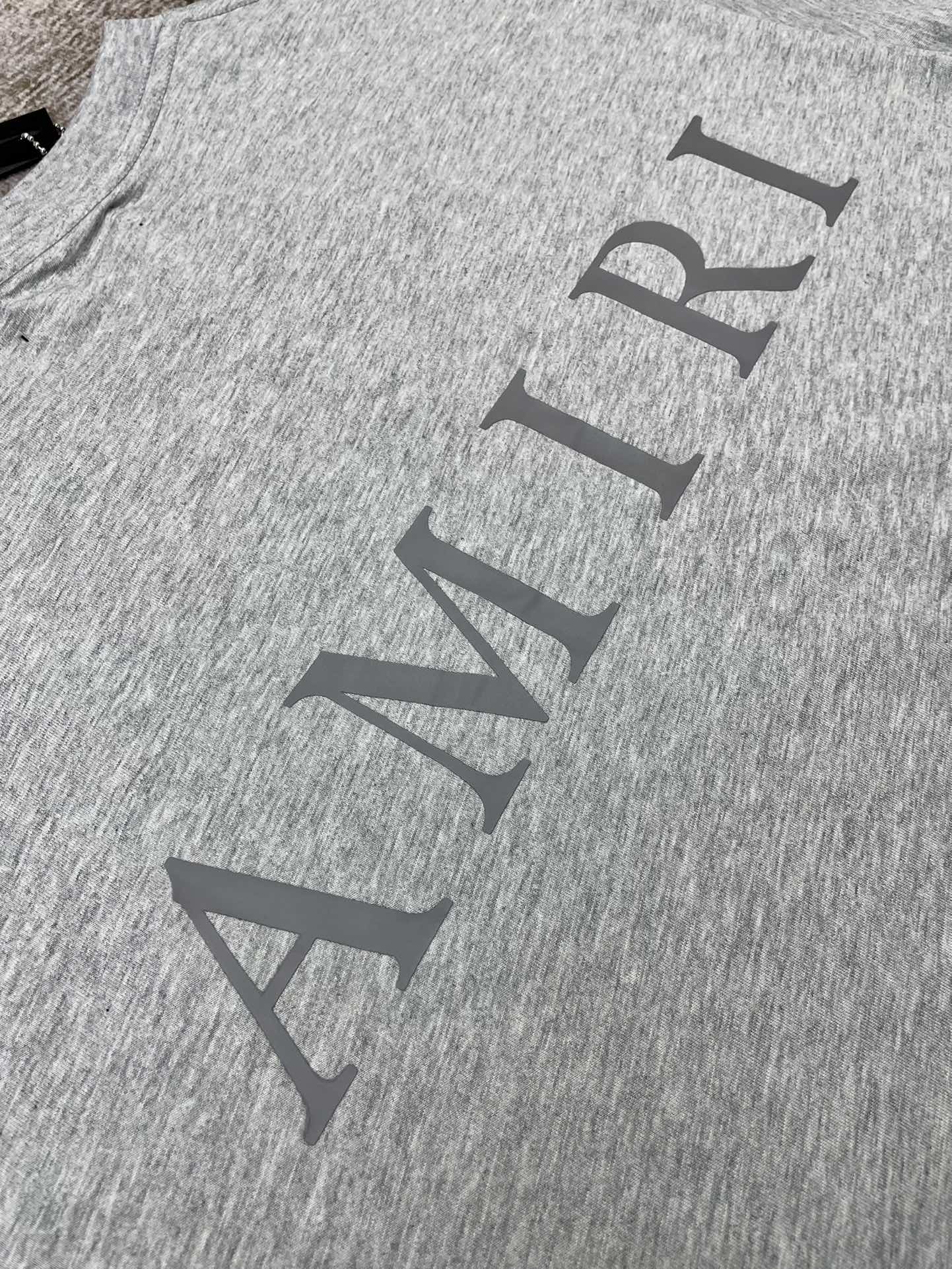 AMIRI TSHIRT