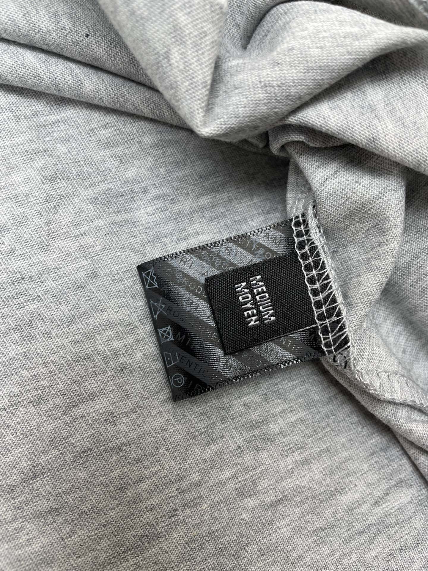 AMIRI TSHIRT