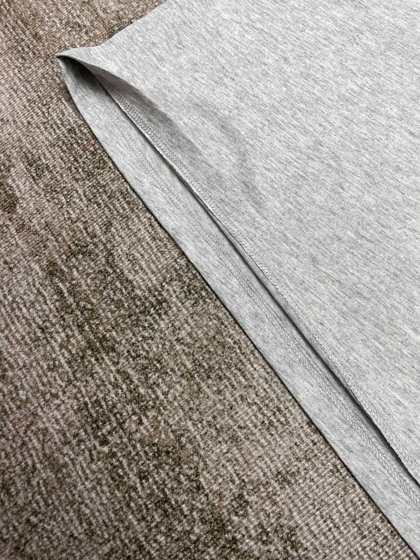 AMIRI TSHIRT