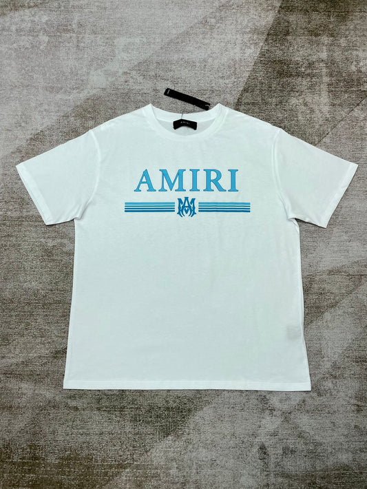 AMIRI TSHIRT
