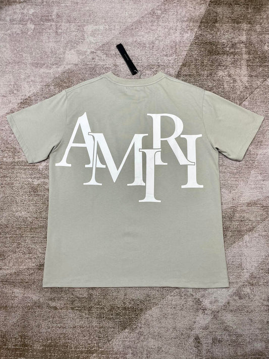 AMIRI TSHIRT