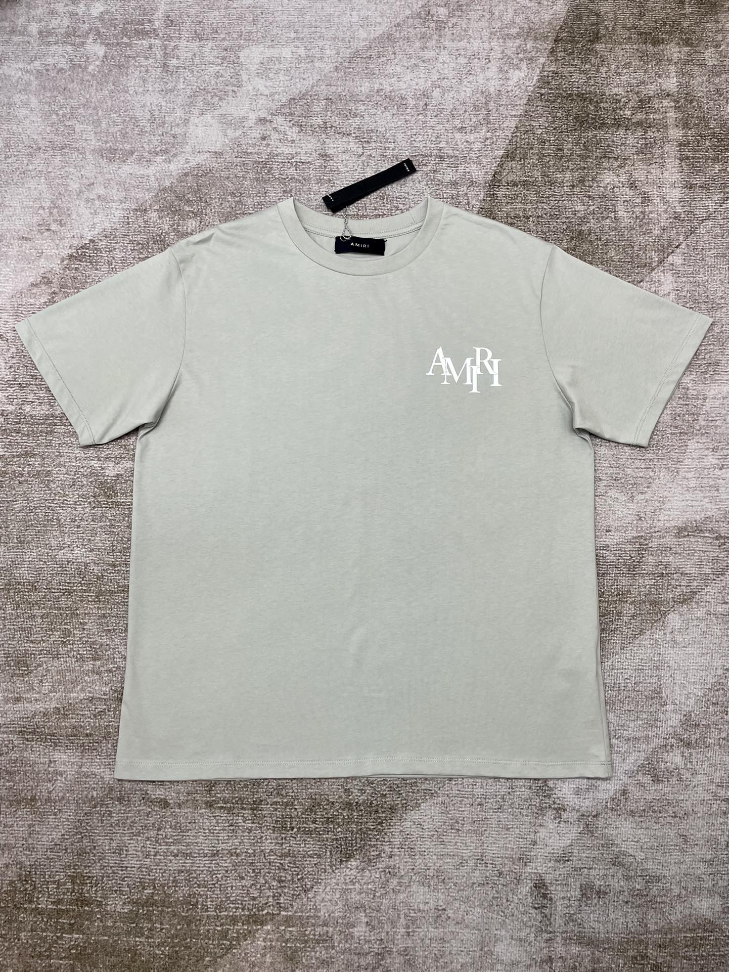 AMIRI TSHIRT