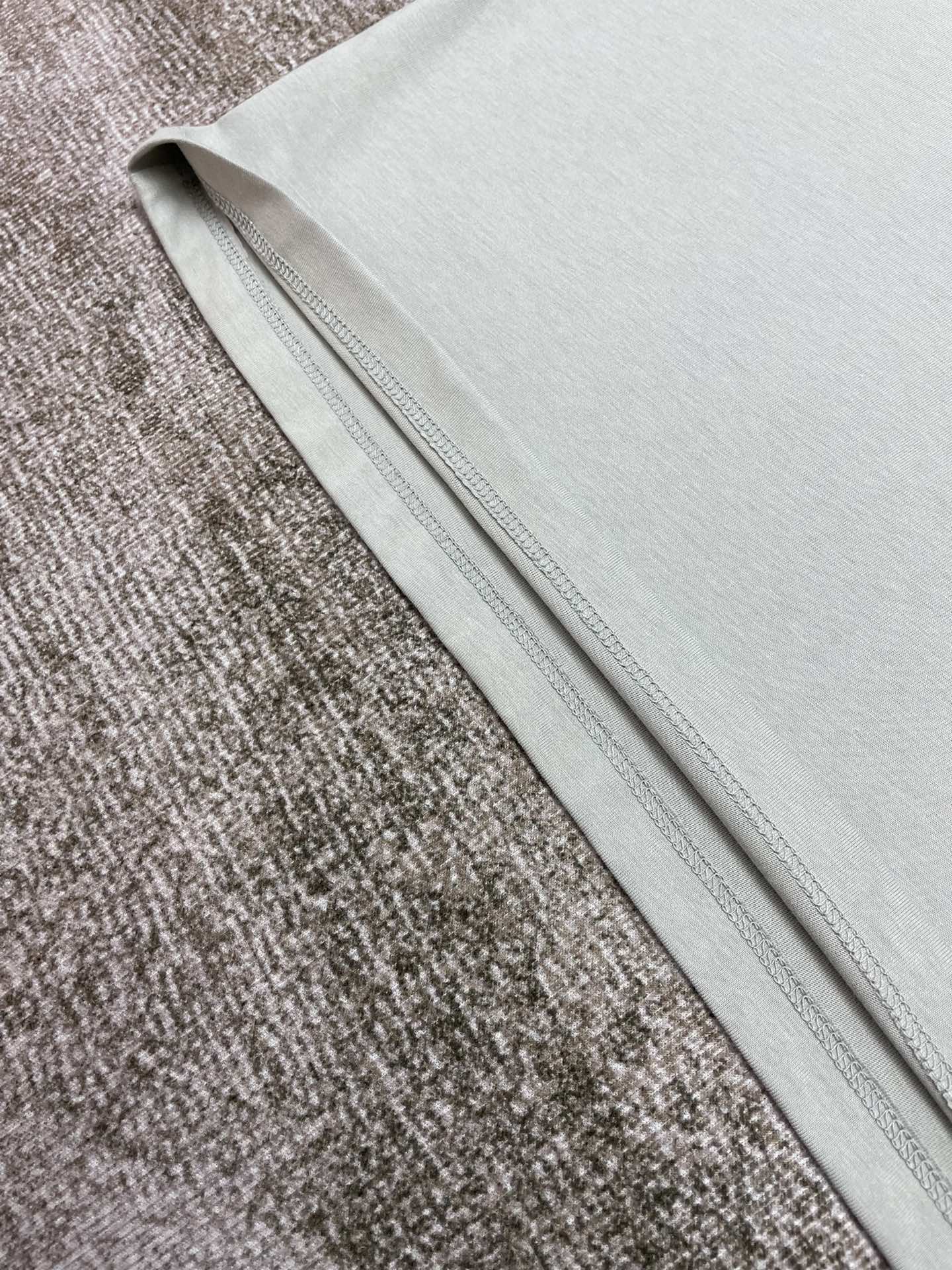 AMIRI TSHIRT