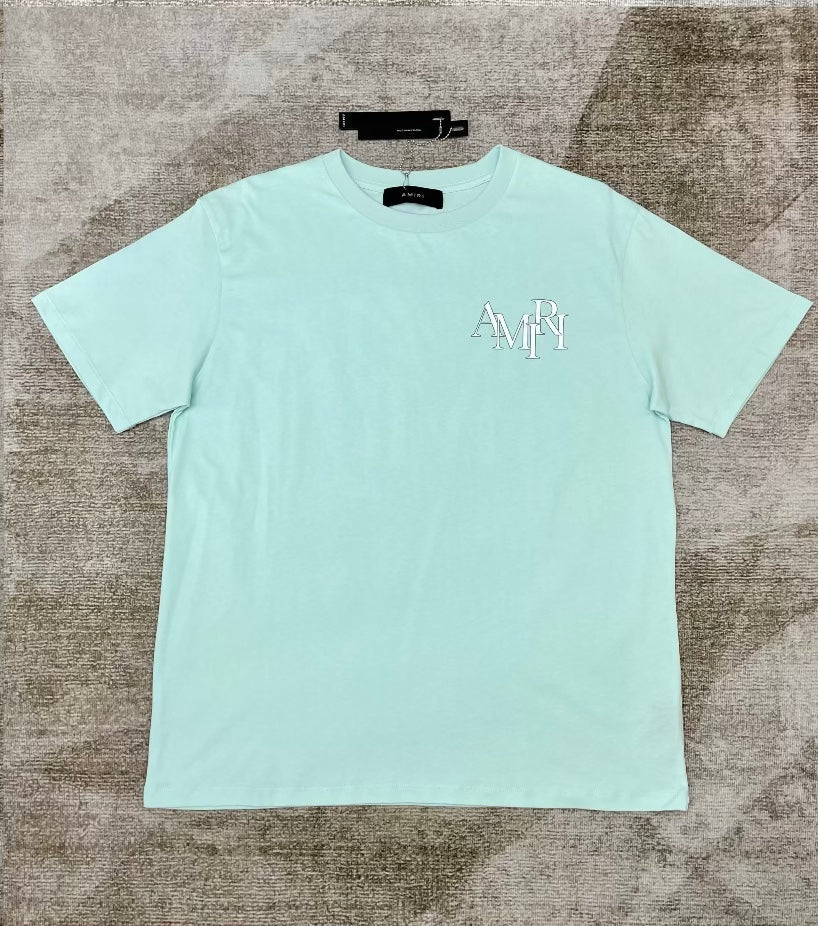 AMIRI TSHIRT