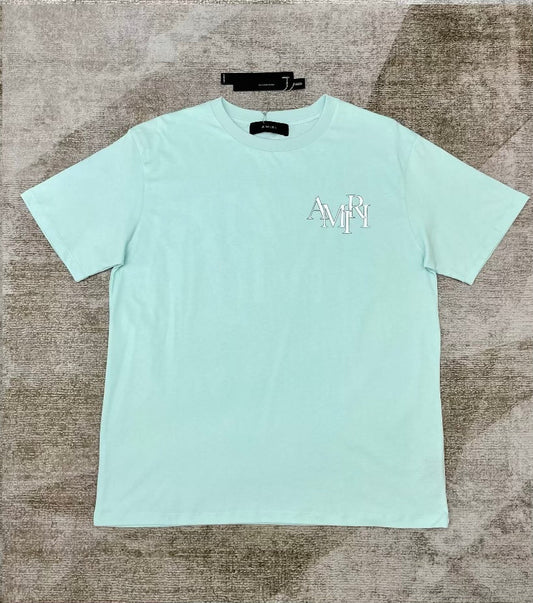AMIRI TSHIRT