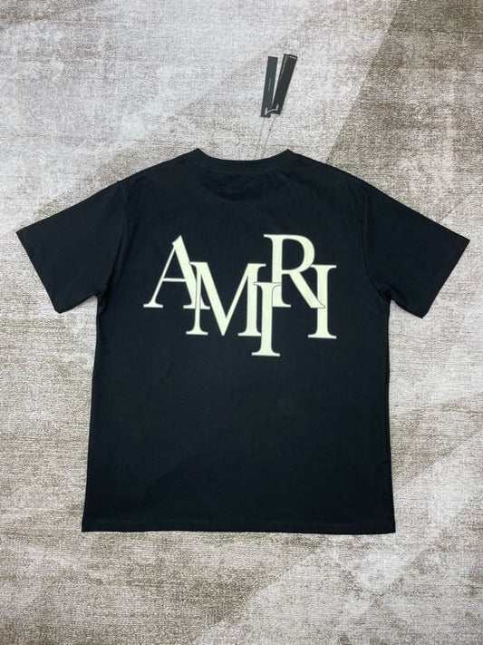 AMIRI TSHIRT