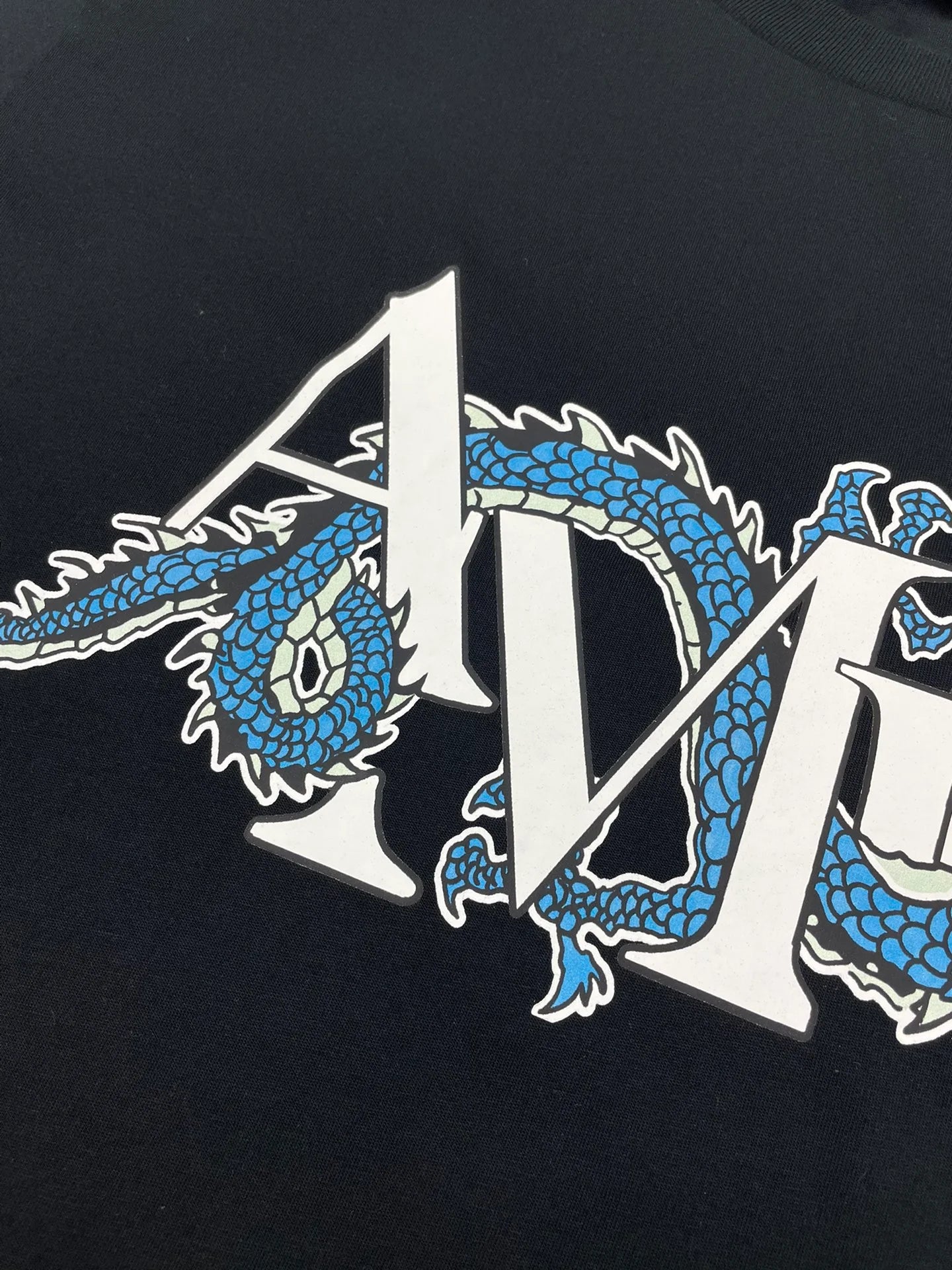 AMIRI TSHIRT