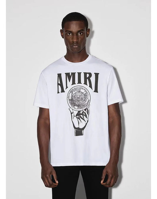AMIRI TSHIRT