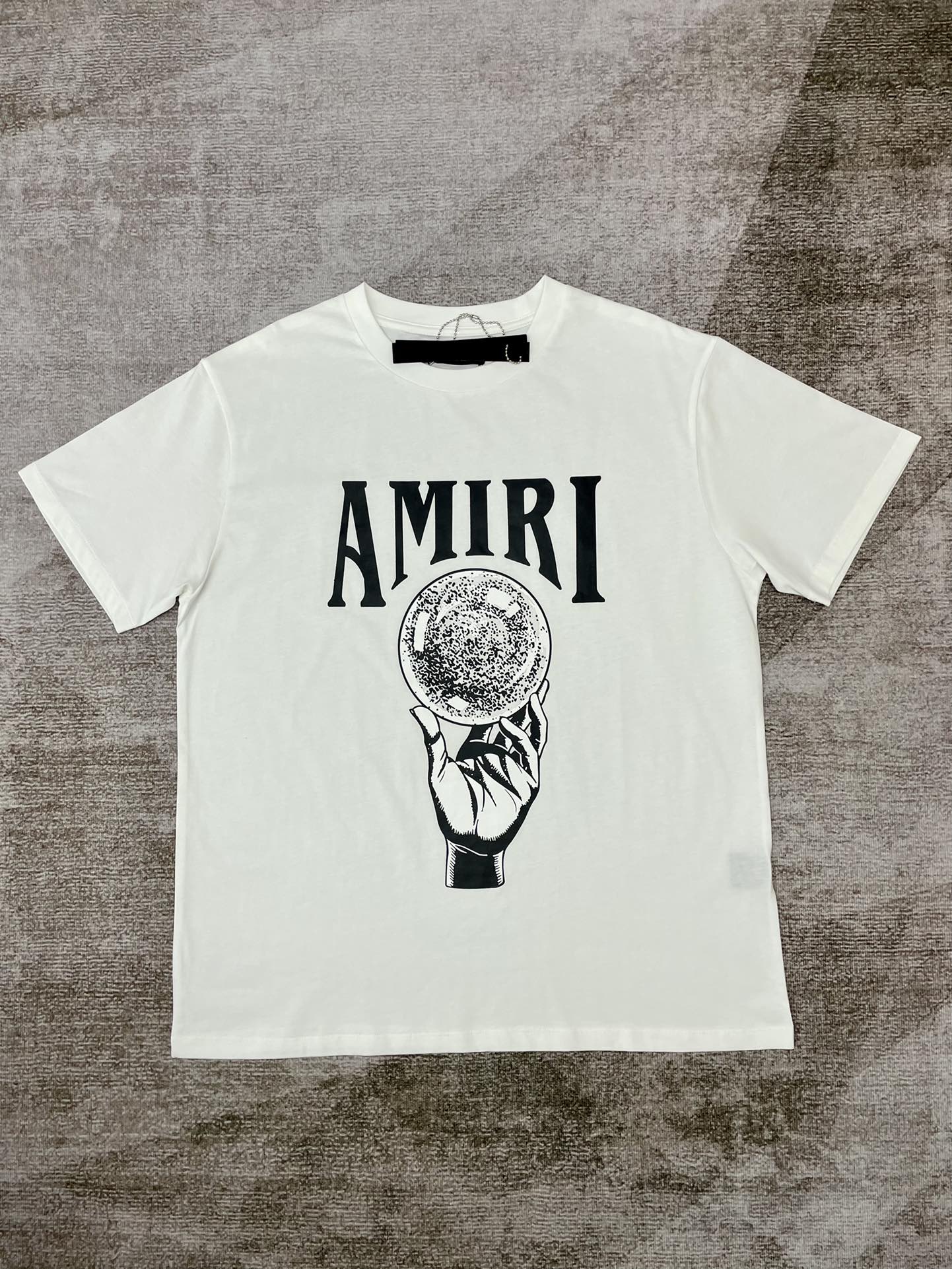 AMIRI TSHIRT