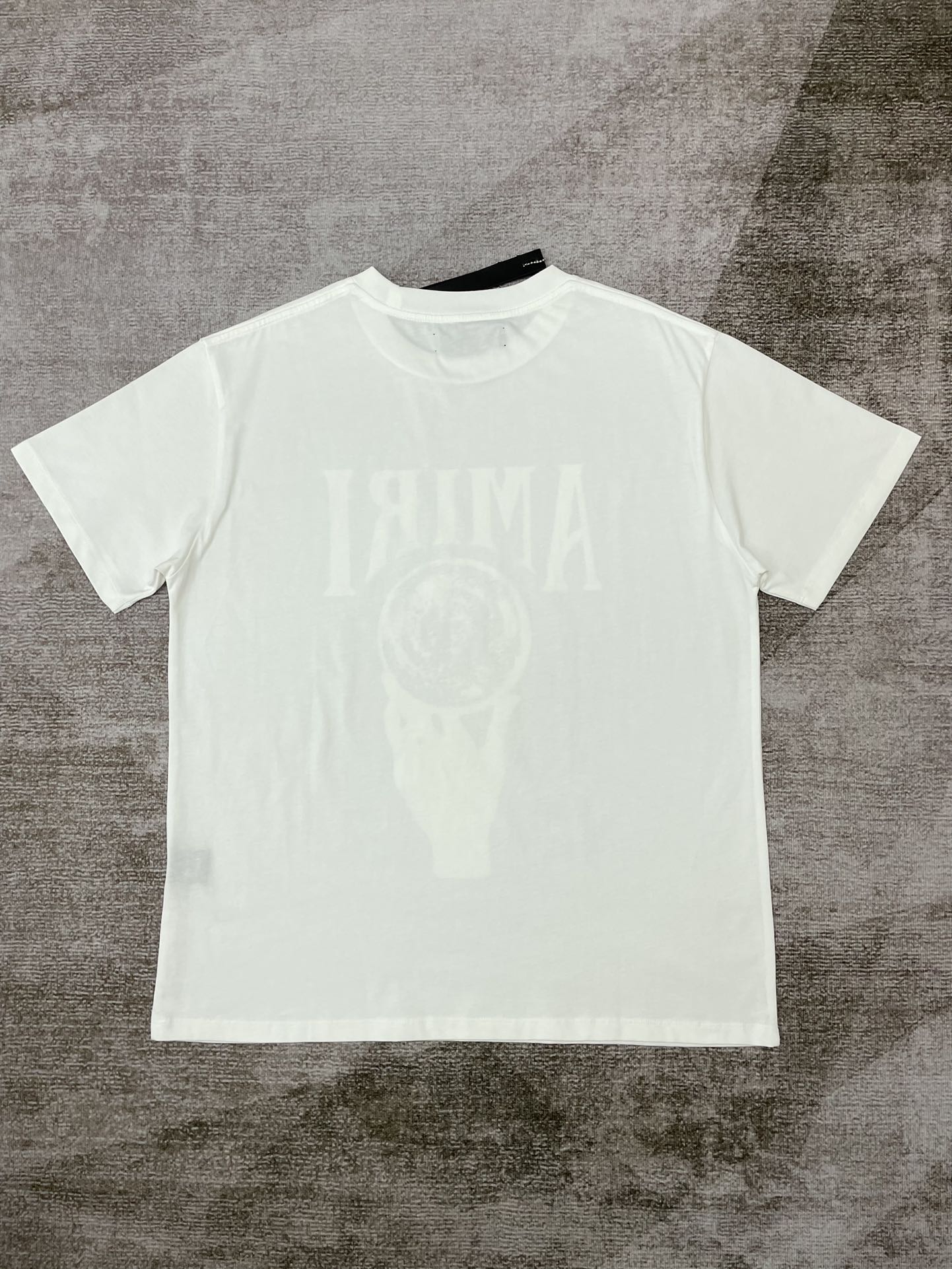 AMIRI TSHIRT