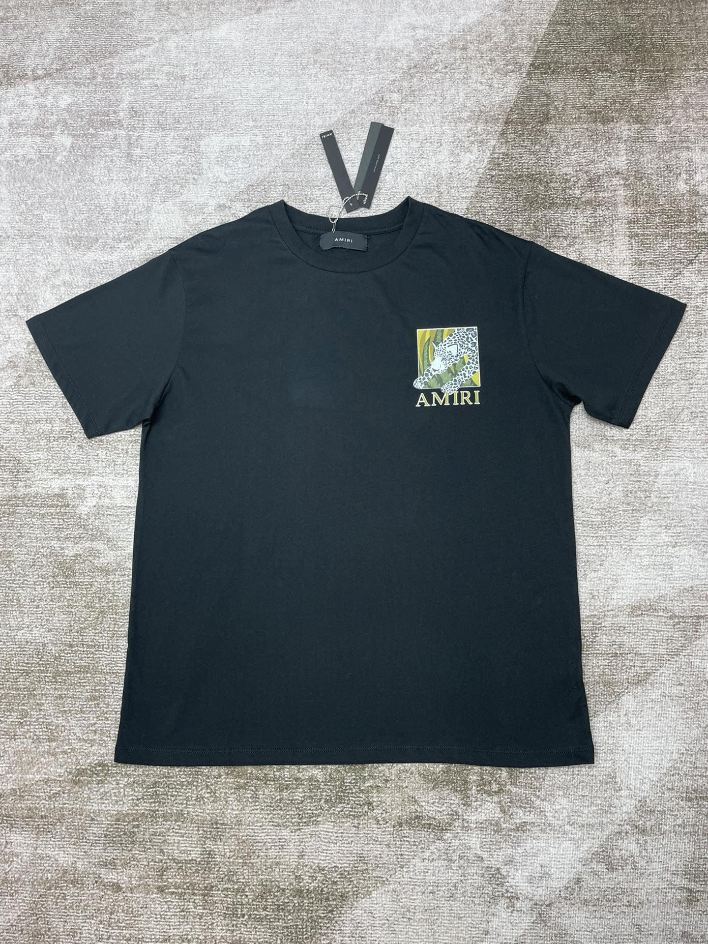 AMIRI TSHIRT