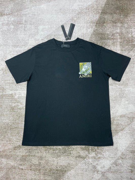 AMIRI TSHIRT
