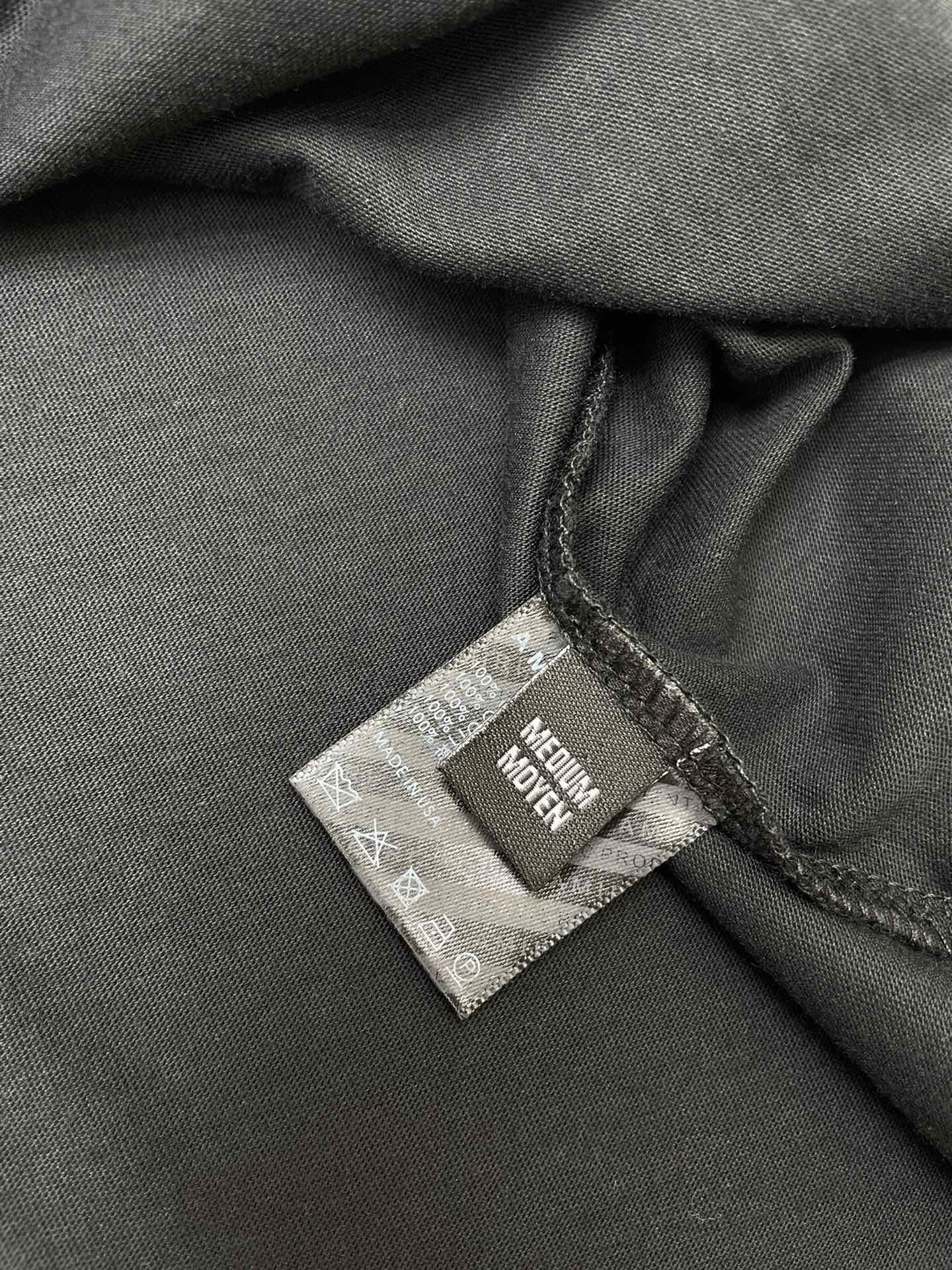 AMIRI TSHIRT