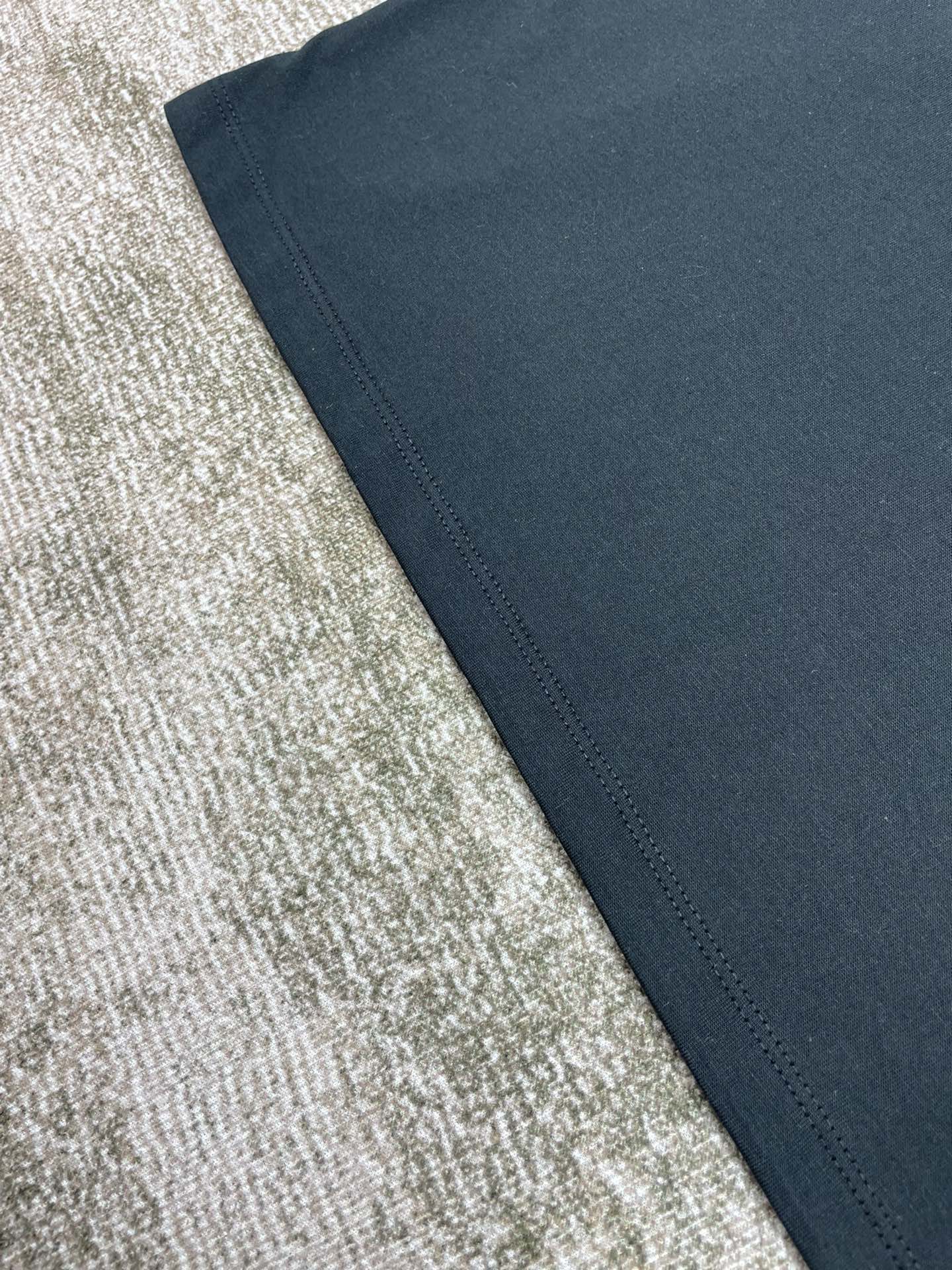 AMIRI TSHIRT