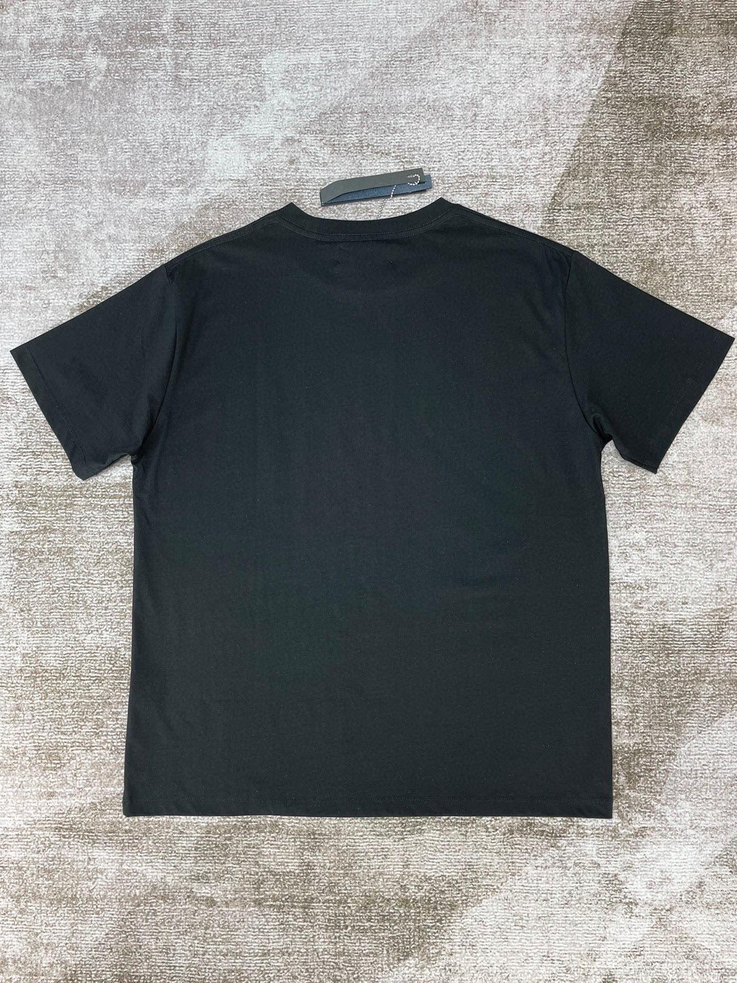 AMIRI TSHIRT