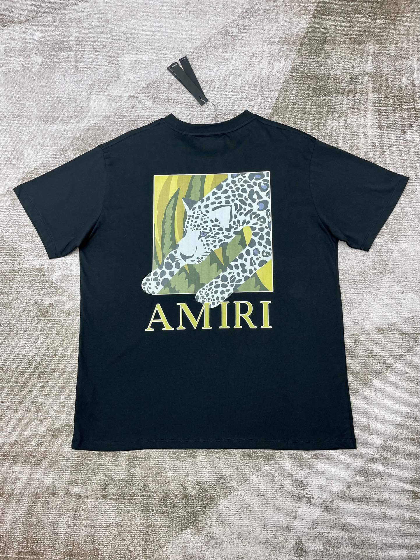 AMIRI TSHIRT