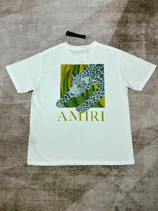 AMIRI TSHIRT