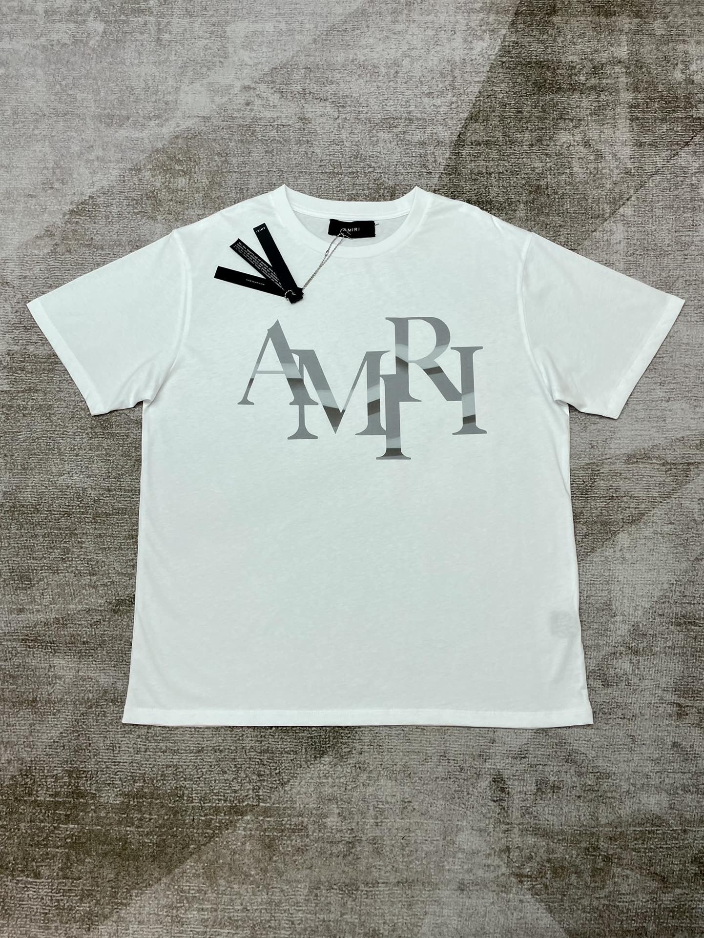 AMIRI TSHIRT