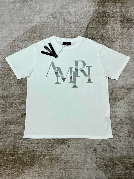 AMIRI TSHIRT