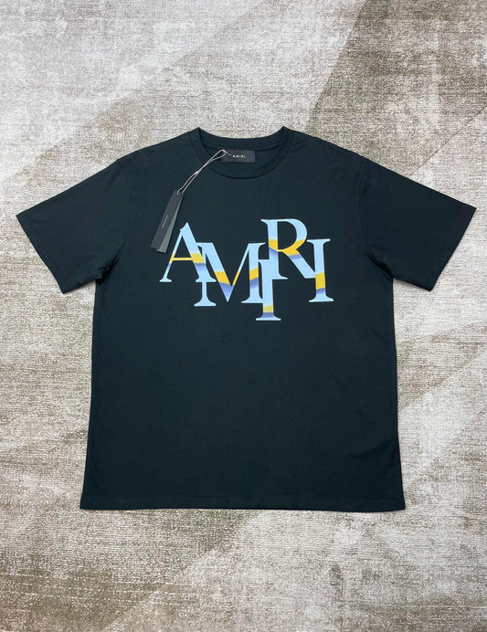 AMIRI TSHIRT