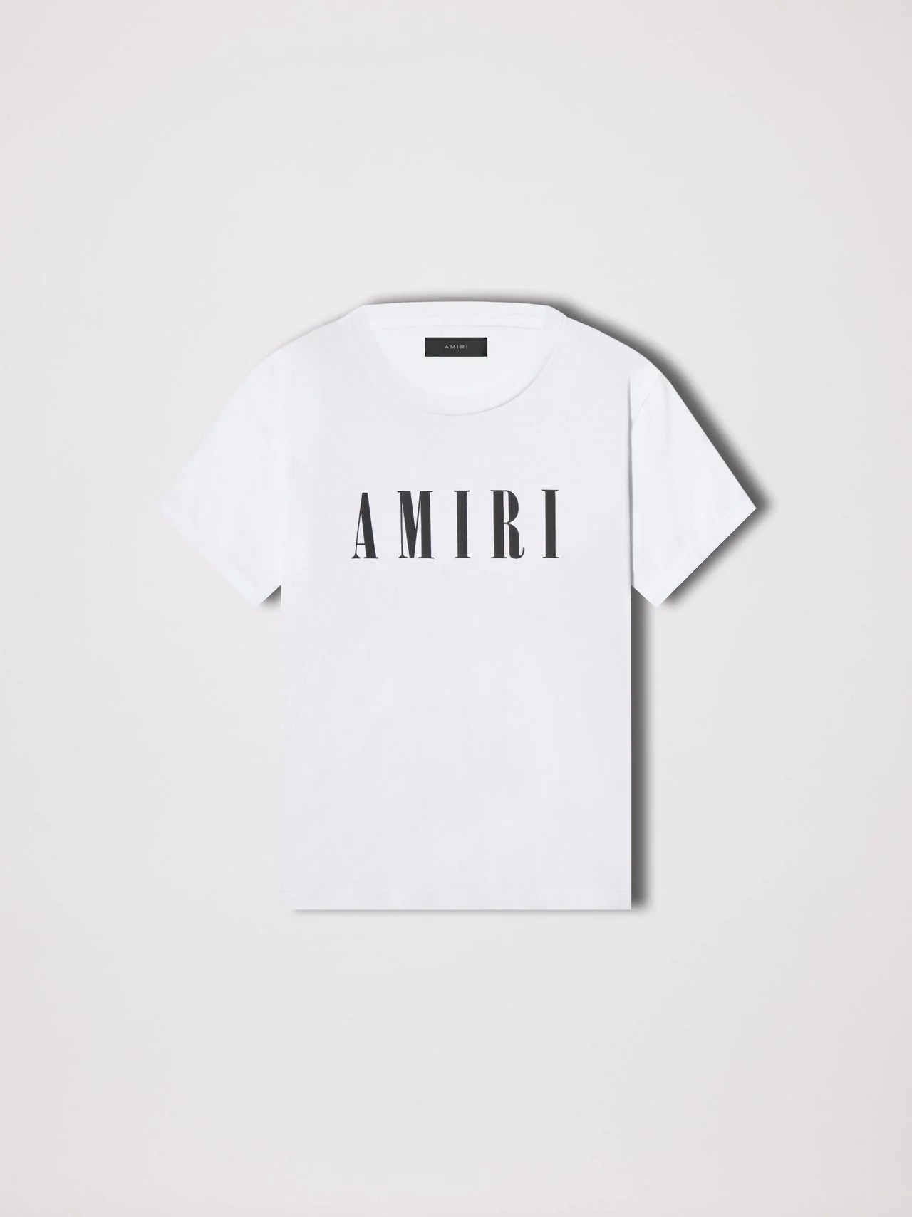 AMIRI TSHIRT