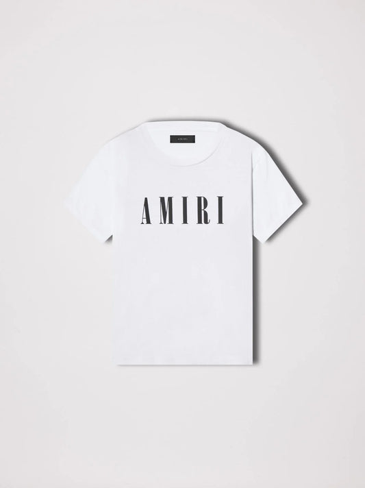 AMIRI TSHIRT