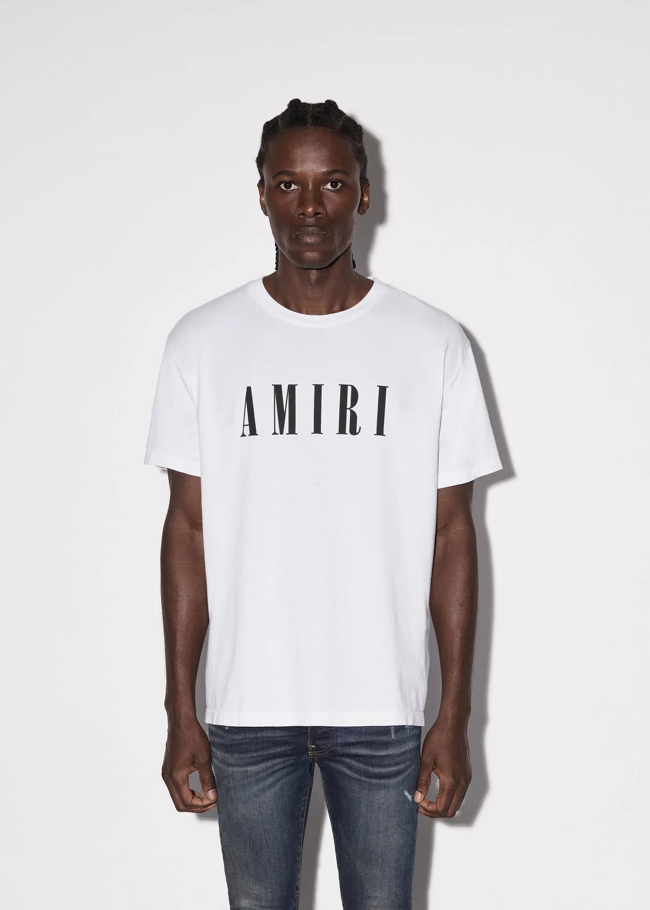 AMIRI TSHIRT