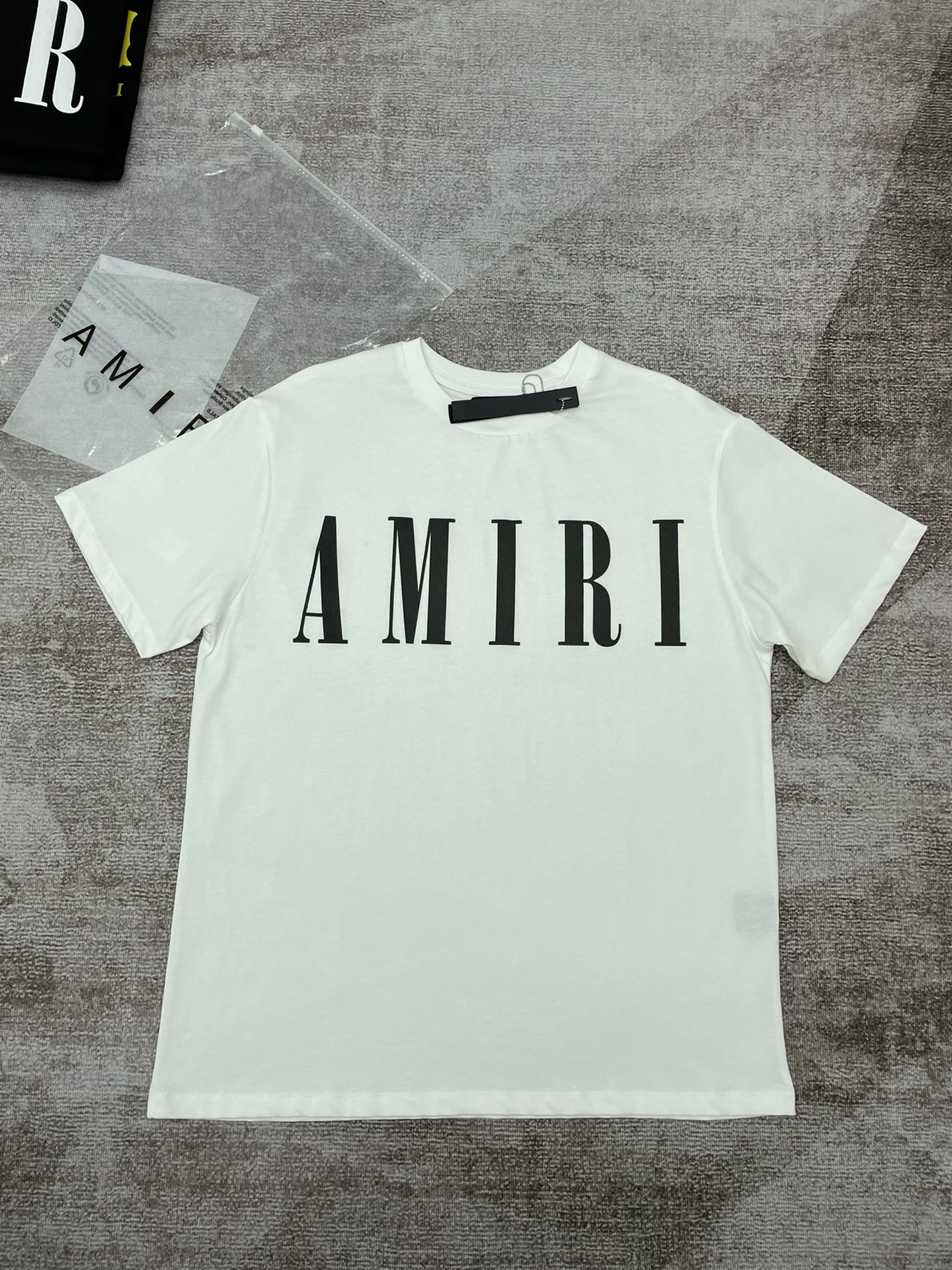 AMIRI TSHIRT
