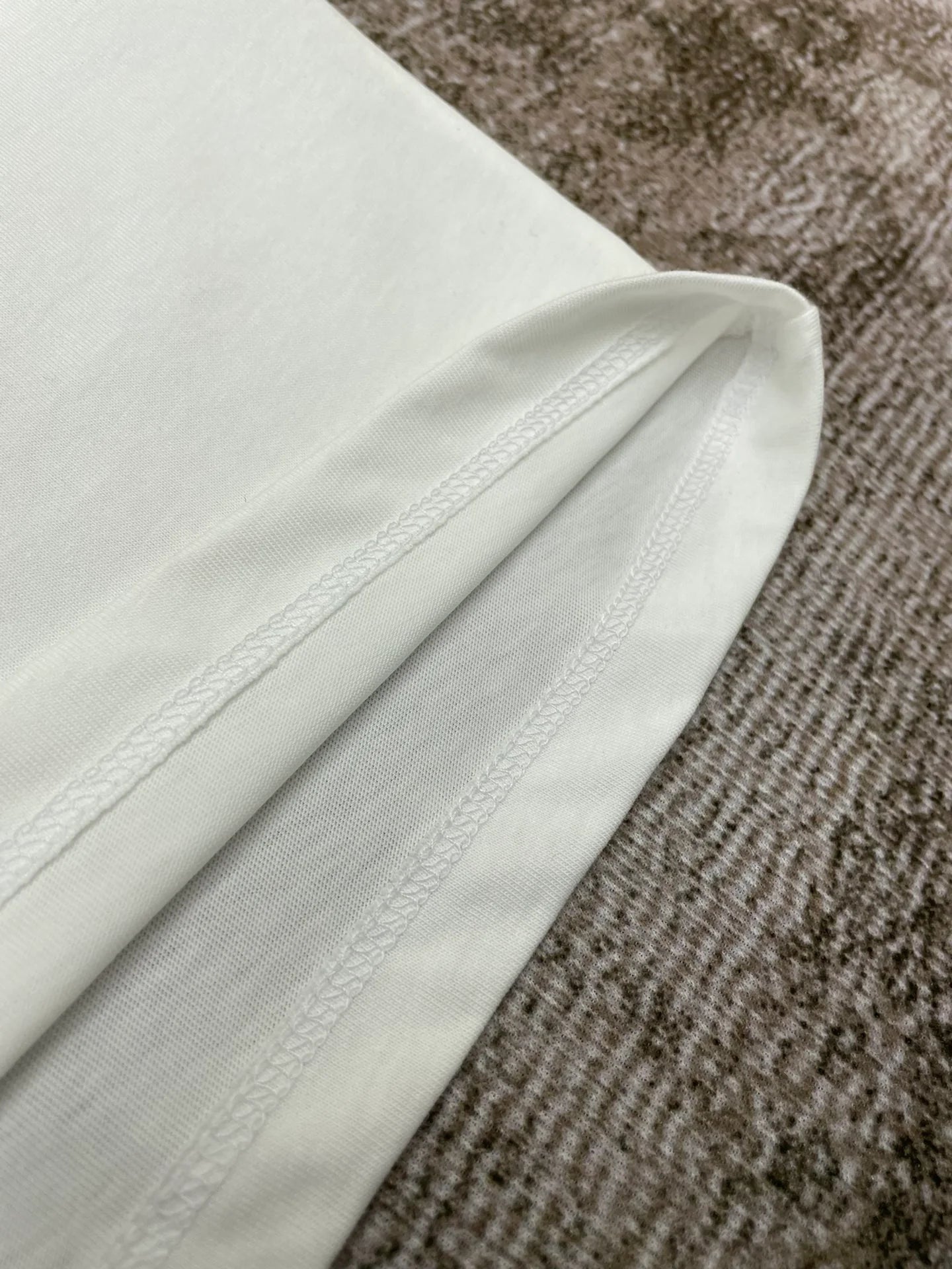 AMIRI TSHIRT