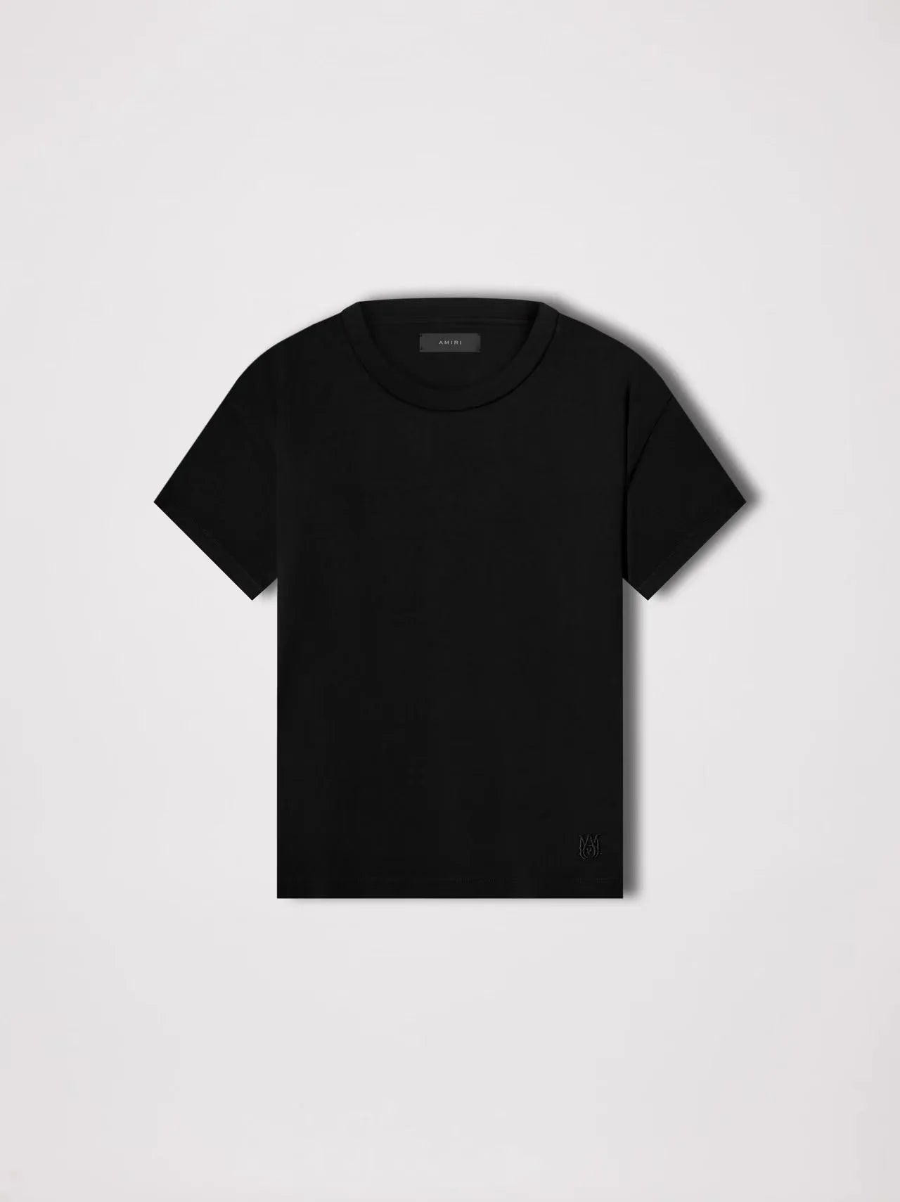AMIRI TSHIRT