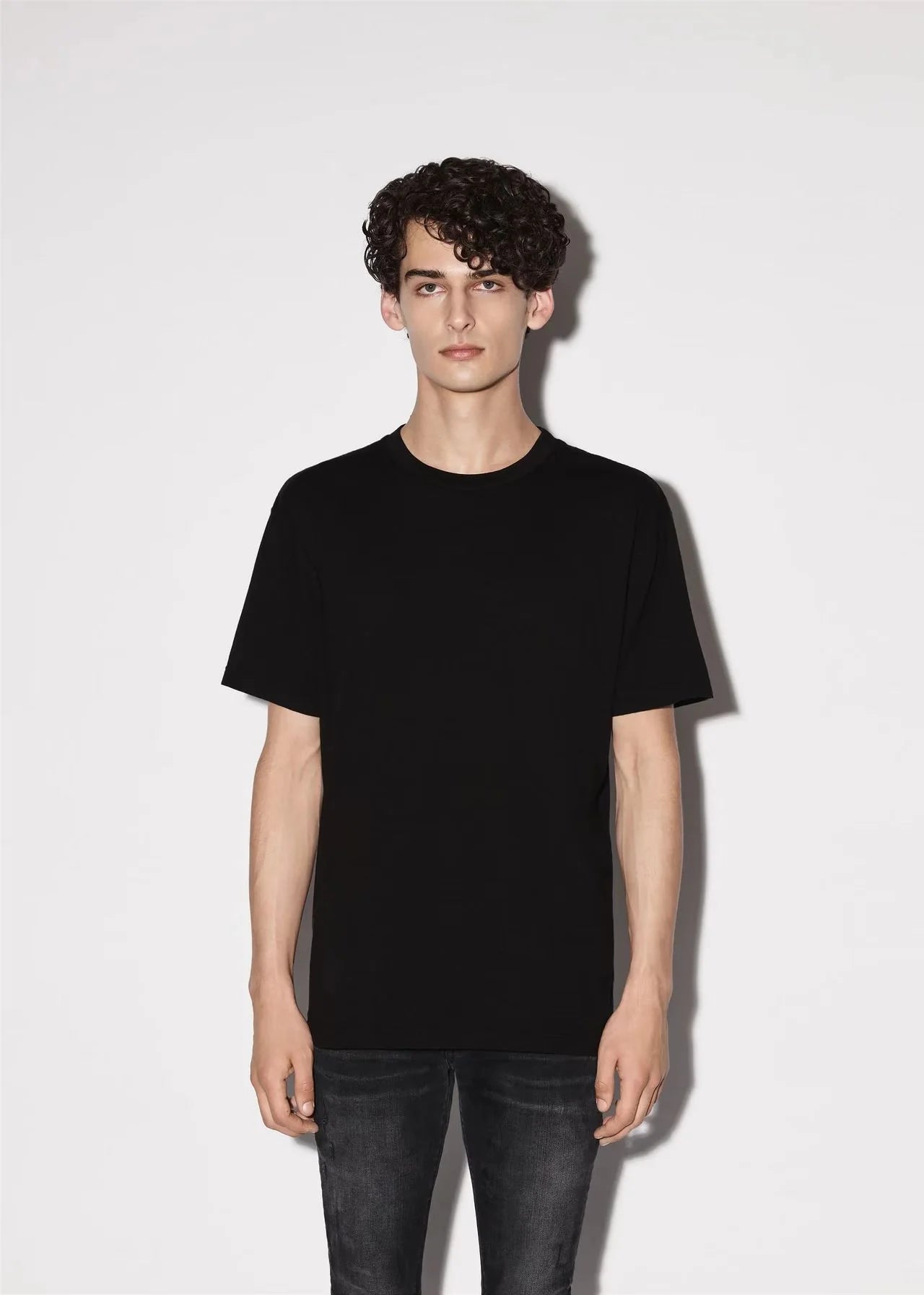 AMIRI TSHIRT