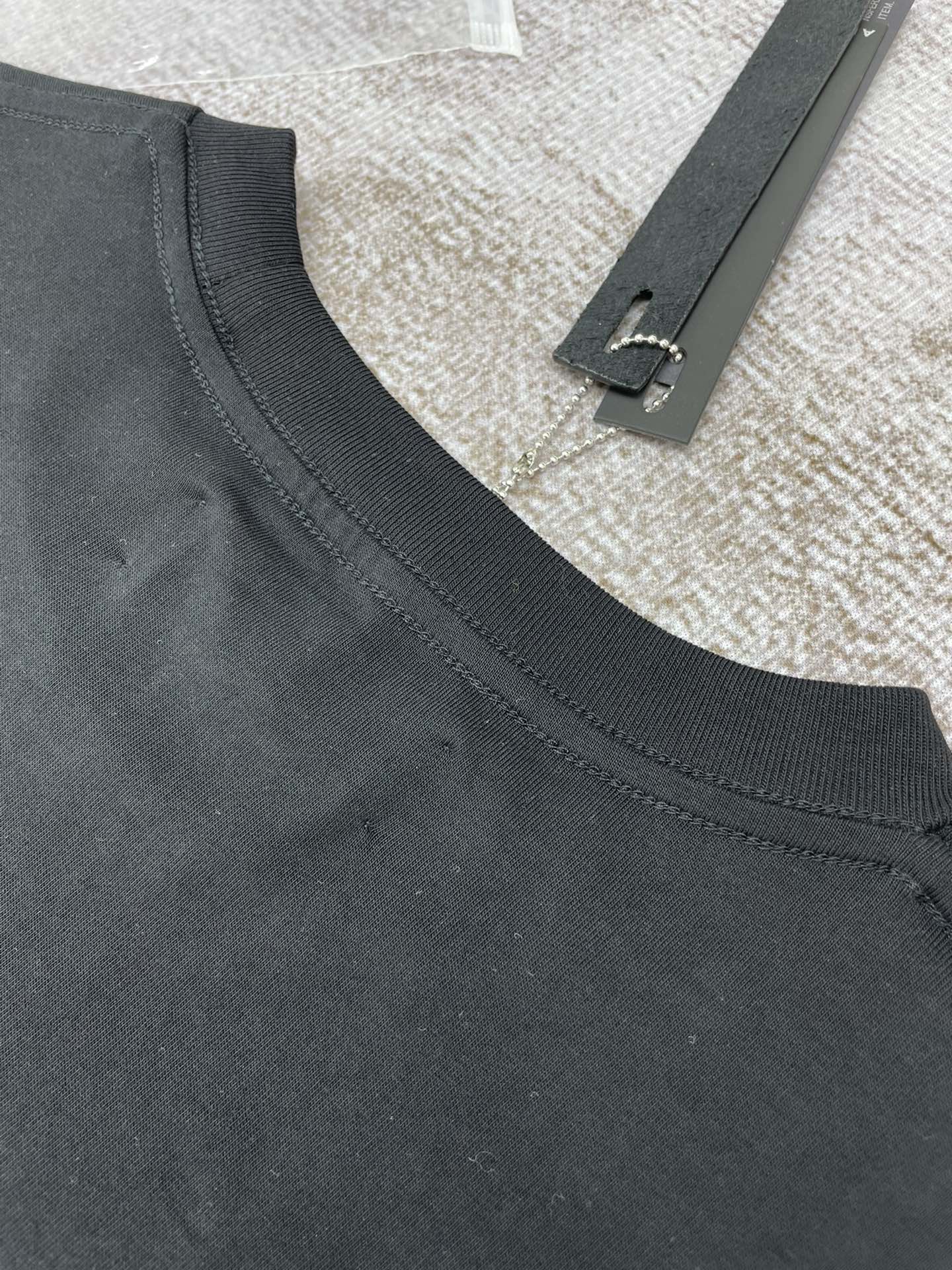 AMIRI TSHIRT