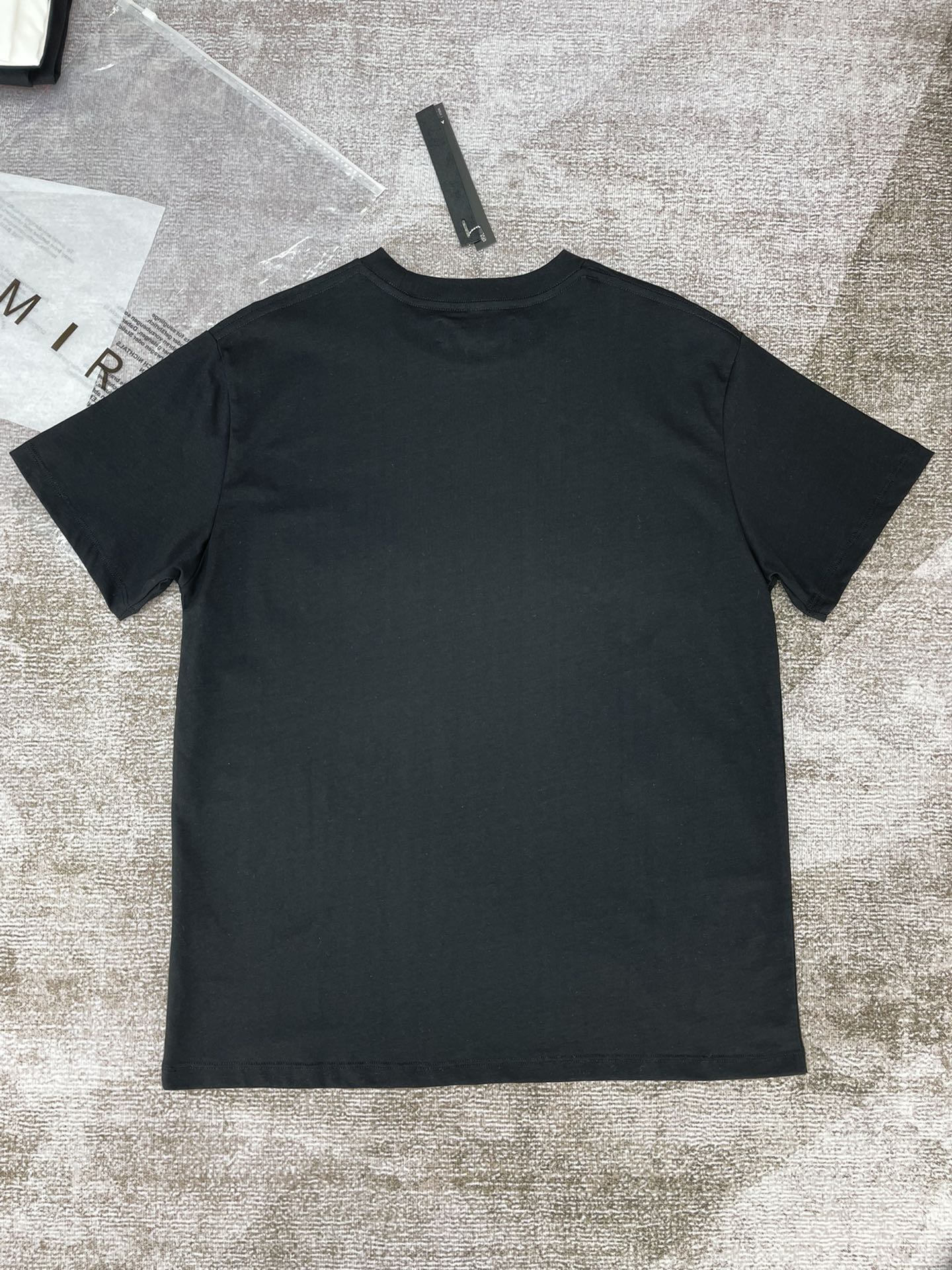 AMIRI TSHIRT