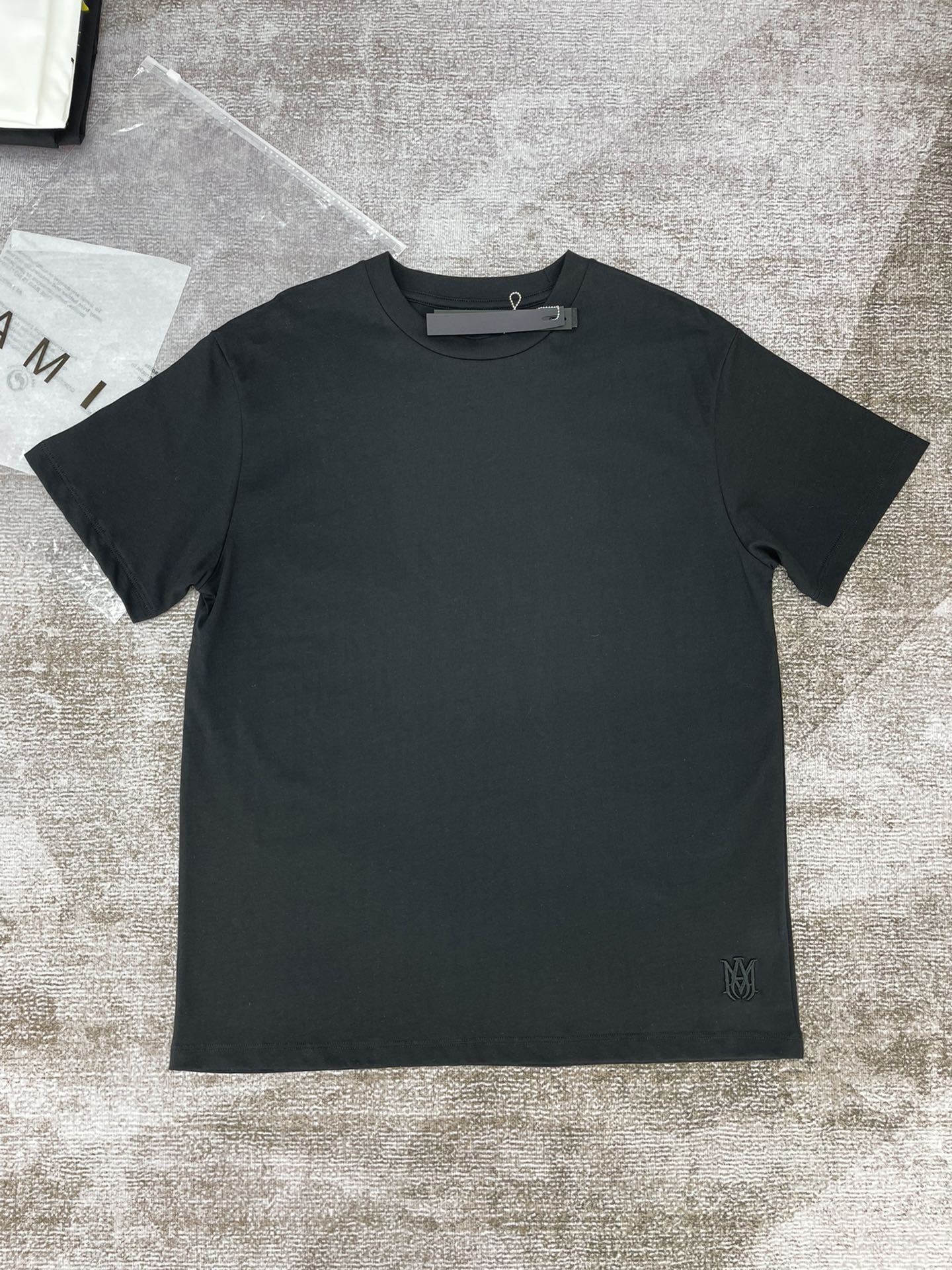 AMIRI TSHIRT