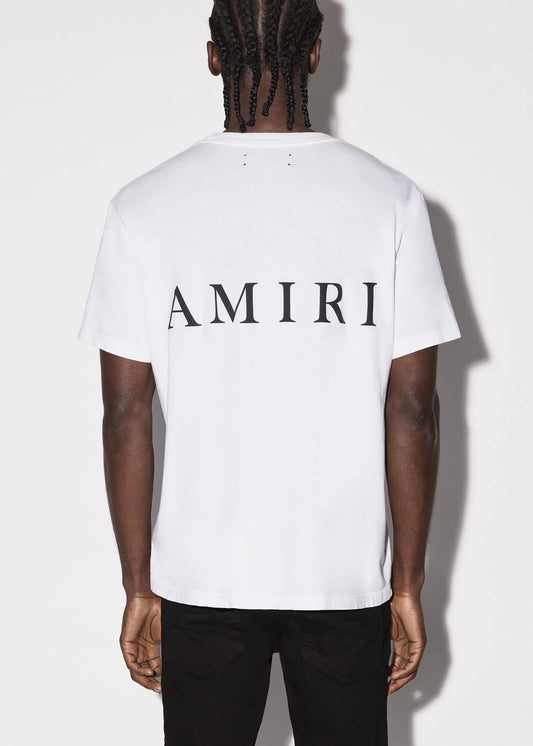 AMIRI TSHIRT