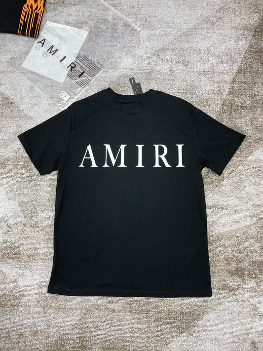 AMIRI TSHIRT