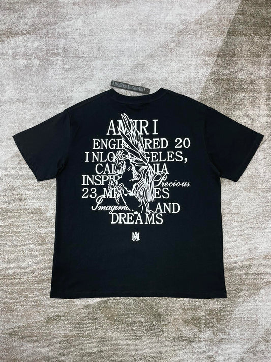 AMIRI TSHIRT