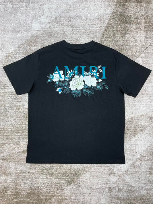 AMIRI TSHIRT