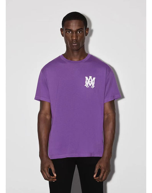 AMIRI TSHIRT