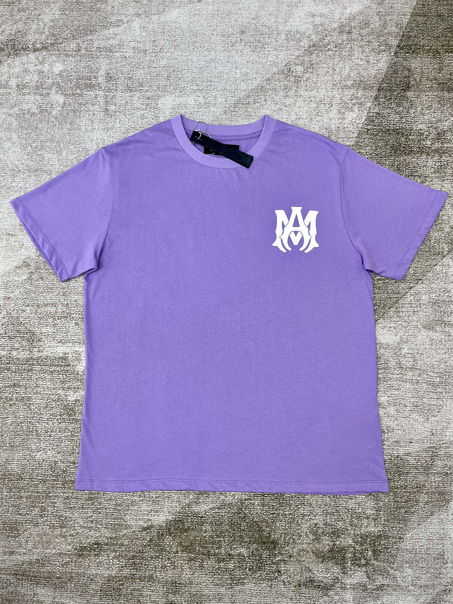 AMIRI TSHIRT