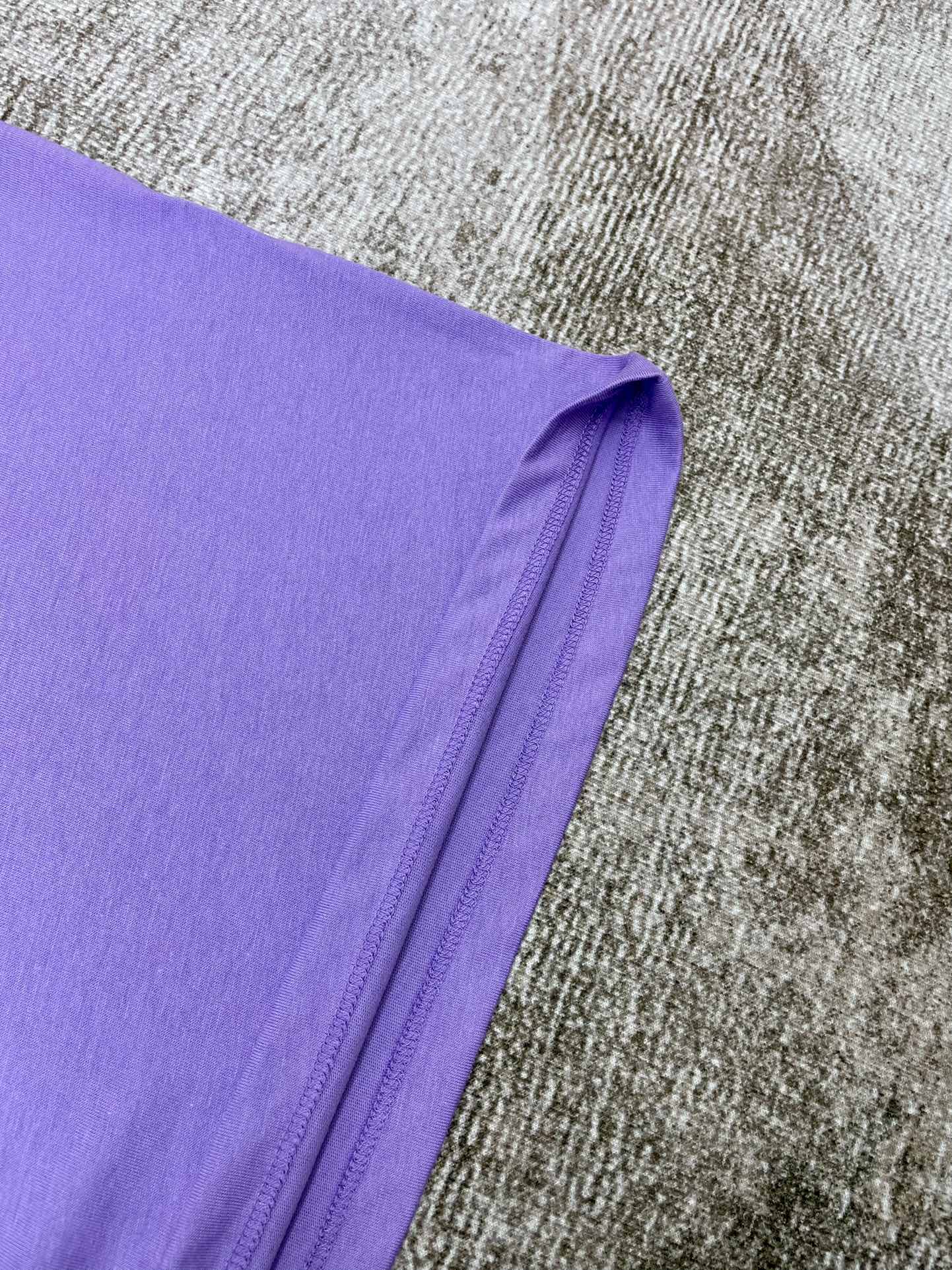 AMIRI TSHIRT