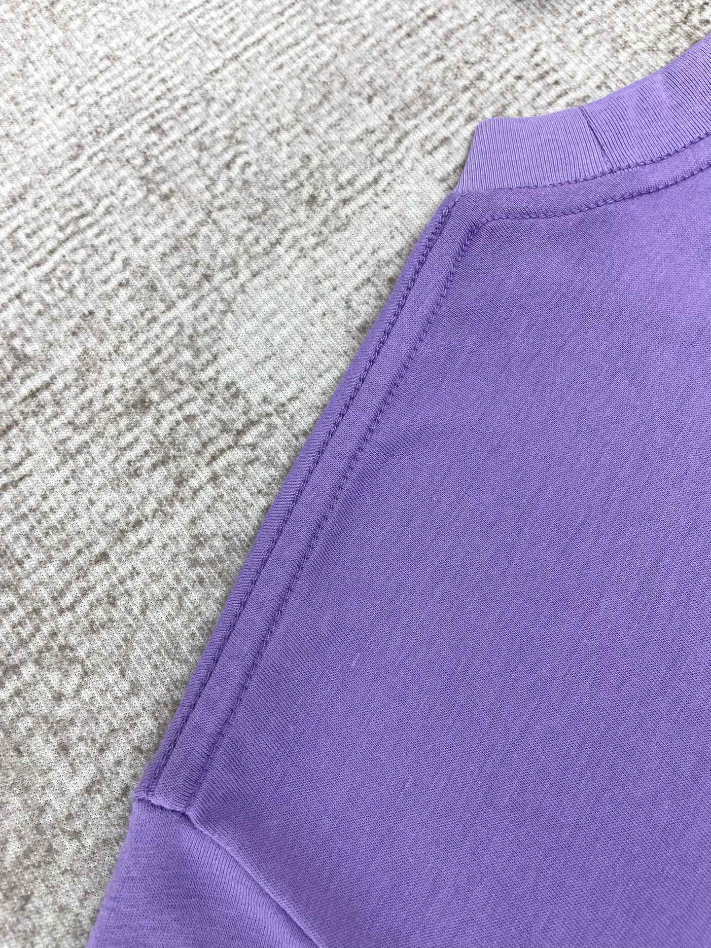AMIRI TSHIRT