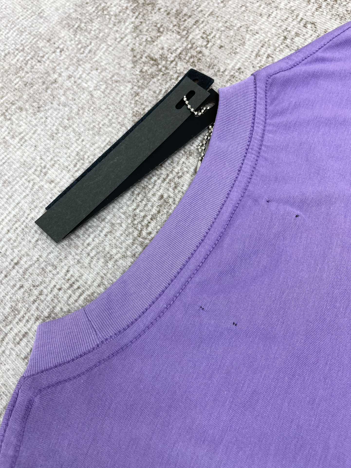 AMIRI TSHIRT