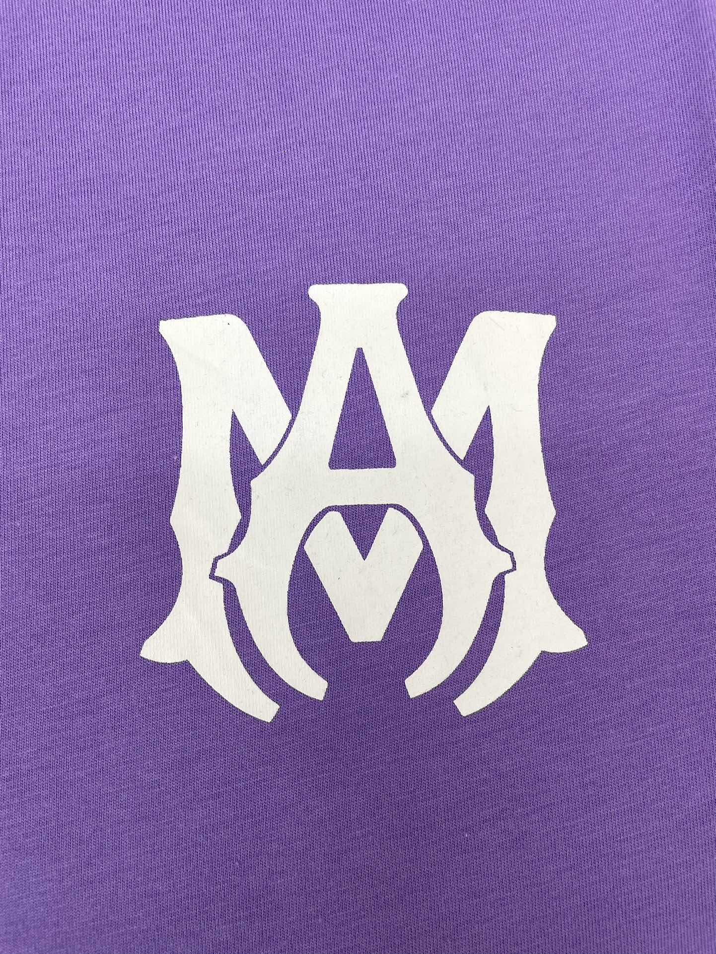 AMIRI TSHIRT