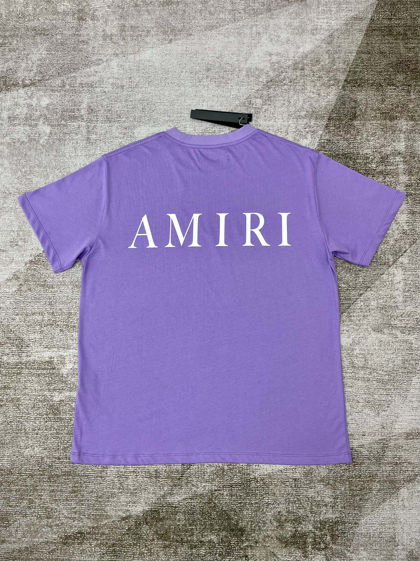 AMIRI TSHIRT