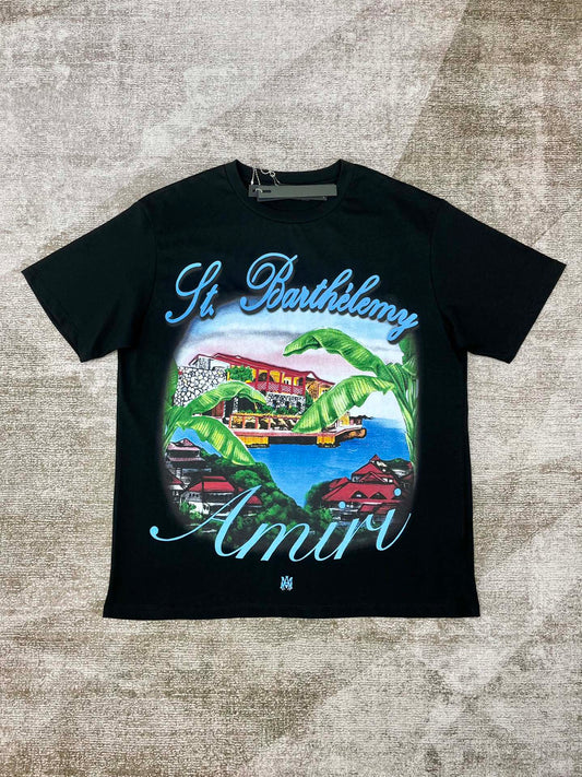 AMIRI TSHIRT