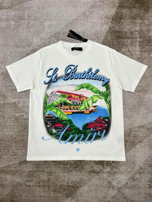 AMIRI TSHIRT